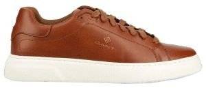 �������� GANT JOREE 25631330 G45 ����� (43)