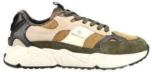 �������� GANT PROFELLOW 25633196 G719 ����/���� (43)