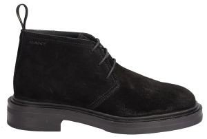  GANT FAIRWYN 25643383 G00  (41)