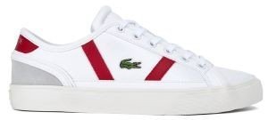  LACOSTE SIDELINE PRO 44CFA0011 286 // (38)