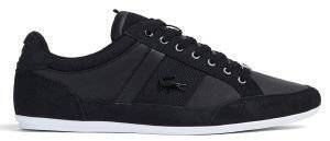 �������� LACOSTE CHAYMON 222 2 44CMA0012 312 ����� (45)