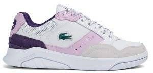 �������� LACOSTE GAME ADVANCE 44SFA0011 1Y9 �����/������� ��� (37)