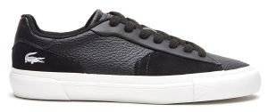  LACOSTE L006 222 1 S 44SFA0021 312  (40)