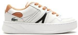 �������� LACOSTE L005 222 1 S 44SFA0048 291 �����/������� ���� (37)