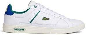 �������� LACOSTE EUROPA PRO 222 44SMA0012 080 �����/����/������� (45)