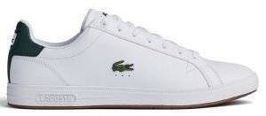 �������� LACOSTE GRADUATE PRO 2 44SMA0014 1R5 �����/������ ������� (45)