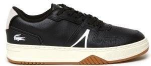 �������� LACOSTE L001 222 1 SMA 44SMA0017 454 ����� (43)