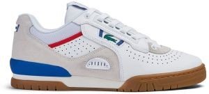ΠΑΠΟΥΤΣΙ LACOSTE M89 222 1 SMA 44SMA0024 080 ΠΟΛΥΧΡΩΜΟ (44) ΠΑΠΟΥΤΣΙ LACOSTE M89 222 1 SMA 44SMA0024 080 ΠΟΛΥΧΡΩΜΟ (44)