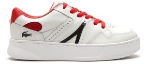 �������� LACOSTE L005 222 1 SMA 44SMA0117 286 �����/������� (46)