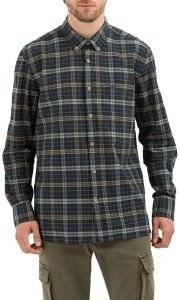 ��������� CAMEL ACTIVE ���� C22-409110-8S10-47 ������ ����/������� (M)