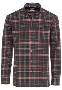 ��������� CAMEL ACTIVE ���� C22-409110-8S10-07 ������ ����/������� (XXXL)