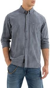  CAMEL ACTIVE  C22-409114-8S04-47   (XXXL)