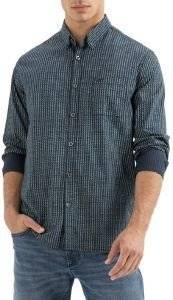 ��������� CAMEL ACTIVE �� ������ C22-409114-8S14-44 ������ ����/����� (XL)