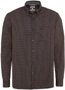  CAMEL ACTIVE   C22-409114-8S14-64  / (XL)