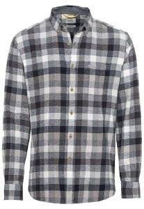 ��������� CAMEL ACTIVE ���� C22-409118-8S58-07 ���� (XXXL)