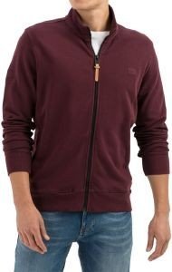 ΦΟΥΤΕΡ ΜΕ ΦΕΡΜΟΥΑΡ CAMEL ACTIVE C22-409425-8W01-55 ΜΠΟΡΤΝΩ (XXL) ΦΟΥΤΕΡ ΜΕ ΦΕΡΜΟΥΑΡ CAMEL ACTIVE C22-409425-8W01-55 ΜΠΟΡΤΝΩ (XXL)