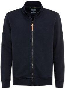 ������ �� �������� CAMEL ACTIVE C22-409425-8W01-47 ������ ���� (XL)