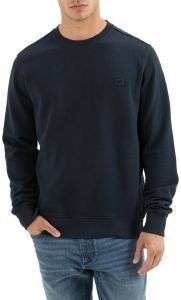  CAMEL ACTIVE C22-409445-8W00-47   (XXXL)