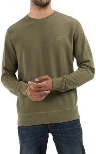 ΦΟΥΤΕΡ CAMEL ACTIVE C22-409445-8W00-93 ΛΑΔΙ (XXXL) ΦΟΥΤΕΡ CAMEL ACTIVE C22-409445-8W00-93 ΛΑΔΙ (XXXL)