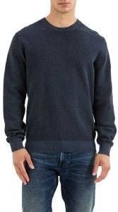  CAMEL ACTIVE C22-409545-8K10-47   (M)