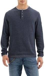 �������� CAMEL ACTIVE C22-409575-8K01-47 ������ ���� (XXXL)