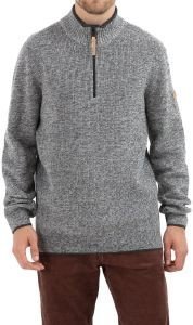 ΠΟΥΛΟΒΕΡ CAMEL ACTIVE C22-409585-8K06-06 ΑΝΟΙΧΤΟ ΓΚΡΙ ΜΕΛΑΝΖΕ (M) ΠΟΥΛΟΒΕΡ CAMEL ACTIVE C22-409585-8K06-06 ΑΝΟΙΧΤΟ ΓΚΡΙ ΜΕΛΑΝΖΕ (M)