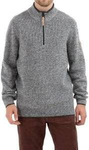 �������� CAMEL ACTIVE C22-409585-8K06-06 ������� ���� ������� (L)