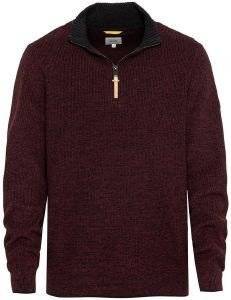 �������� CAMEL ACTIVE C22-409585-8K06-55 ������� (XL)