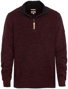  CAMEL ACTIVE C22-409585-8K06-55 