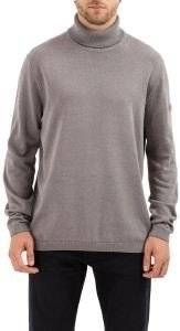 �������� CAMEL ACTIVE C22-409595-8K04-06 ������� ���� (L)