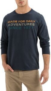 ������� ����������� CAMEL ACTIVE C22-409645-8T13-47 ������ ���� (XL)