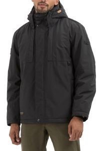 ΜΠΟΥΦΑΝ CAMEL ACTIVE TEXXACTIVE C22-420224-8E75-08 ΑΝΘΡΑΚΙ (50) ΜΠΟΥΦΑΝ CAMEL ACTIVE TEXXACTIVE C22-420224-8E75-08 ΑΝΘΡΑΚΙ (50)
