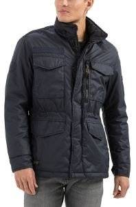  CAMEL ACTIVE C22-420230-8O42-47   (52)