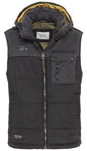 ΜΠΟΥΦΑΝ ΑΜΑΝΙΚΟ CAMEL ACTIVE C22-460310-8O40-88 ΑΝΘΡΑΚΙ (50) ΜΠΟΥΦΑΝ ΑΜΑΝΙΚΟ CAMEL ACTIVE C22-460310-8O40-88 ΑΝΘΡΑΚΙ (50)