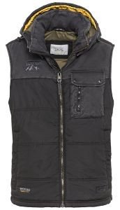 ������� ������� CAMEL ACTIVE C22-460310-8O40-88 ������� (52)