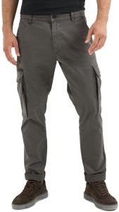  CAMEL ACTIVE CARGO TAPERED C22-476215-8F26-07  (34)