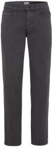 ΠΑΝΤΕΛΟΝΙ CAMEL ACTIVE 5POCKET REGULAR C22-488375-8F30-07 ΑΝΘΡΑΚΙ (35) ΠΑΝΤΕΛΟΝΙ CAMEL ACTIVE 5POCKET REGULAR C22-488375-8F30-07 ΑΝΘΡΑΚΙ (35)