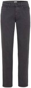 ��������� CAMEL ACTIVE 5POCKET REGULAR C22-488375-8F30-07 ������� (38)