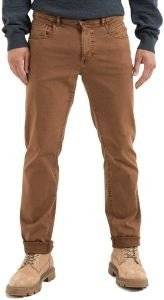 ��������� CAMEL ACTIVE 5POCKET REGULAR C22-488375-8F30-24 ���� (40)