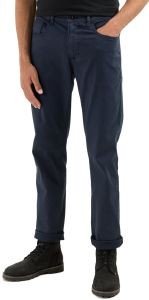 ��������� CAMEL ACTIVE 5POCKET REGULAR C22-488375-8F30-47 ������ ���� (38)