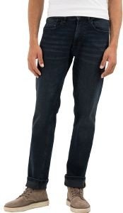 JEANS CAMEL ACTIVE REGULAR C22-488945-8D63-47 ΣΚΟΥΡΟ ΜΠΛΕ (32) JEANS CAMEL ACTIVE REGULAR C22-488945-8D63-47 ΣΚΟΥΡΟ ΜΠΛΕ (32)