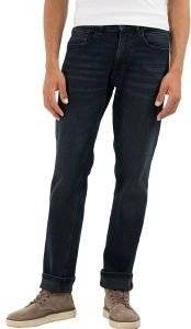 JEANS CAMEL ACTIVE REGULAR C22-488945-8D63-47 ������ ���� (36)