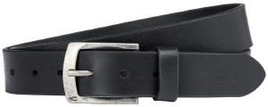���� CAMEL ACTIVE ����� C22NOS-402090-9B09-09 ����� (XL)