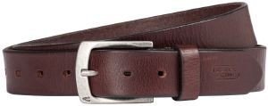 ΖΩΝΗ CAMEL ACTIVE ΔΕΡΜΑ C22NOS-402090-9B09-20 ΣΚΟΥΡΟ ΚΑΦΕ (XL) ΖΩΝΗ CAMEL ACTIVE ΔΕΡΜΑ C22NOS-402090-9B09-20 ΣΚΟΥΡΟ ΚΑΦΕ (XL)
