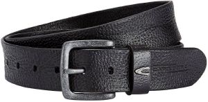 ΖΩΝΗ CAMEL ACTIVE ΔΕΡΜΑ 402180-9B18-09 ΜΑΥΡΟ (M) ΖΩΝΗ CAMEL ACTIVE ΔΕΡΜΑ 402180-9B18-09 ΜΑΥΡΟ (M)