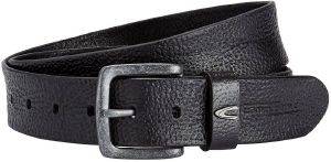 ���� CAMEL ACTIVE ����� 402180-9B18-09 ����� (XXL)