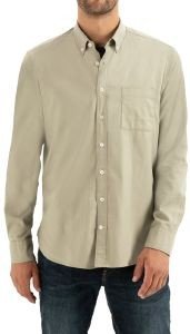 ΠΟΥΚΑΜΙΣΟ CAMEL ACTIVE C22NOS-409111-9S01-31 ΑΝΟΙΧΤΟ ΧΑΚΙ (XL) ΠΟΥΚΑΜΙΣΟ CAMEL ACTIVE C22NOS-409111-9S01-31 ΑΝΟΙΧΤΟ ΧΑΚΙ (XL)