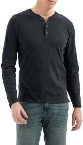 ΜΠΛΟΥΖΑ ΜΑΚΡΥΜΑΝΙΚΗ CAMEL ACTIVE HENLEY 409371-9T05-47 ΣΚΟΥΡΟ ΜΠΛΕ (XL) ΜΠΛΟΥΖΑ ΜΑΚΡΥΜΑΝΙΚΗ CAMEL ACTIVE HENLEY 409371-9T05-47 ΣΚΟΥΡΟ ΜΠΛΕ (XL)