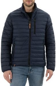 ΜΠΟΥΦΑΝ CAMEL ACTIVE BLOUSON 430750-9E52-47 ΣΚΟΥΡΟ ΜΠΛΕ (50) ΜΠΟΥΦΑΝ CAMEL ACTIVE BLOUSON 430750-9E52-47 ΣΚΟΥΡΟ ΜΠΛΕ (50)