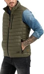 ������� ������� CAMEL ACTIVE 460210-9E52-93 ����/����